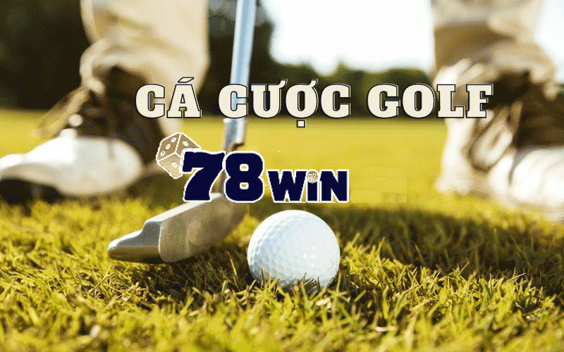 cá cược golf là gì